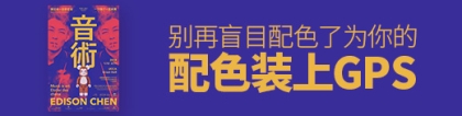 惠普格式化工具,惠普格式化工具怎么下載