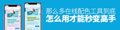 山東三和生物科技,山東三和生物科技有限公司