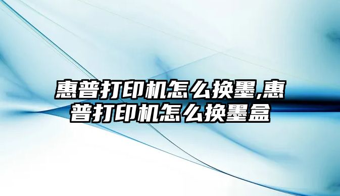 玉翠科技網(wǎng)