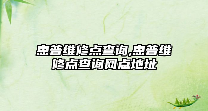 玉翠科技網(wǎng)