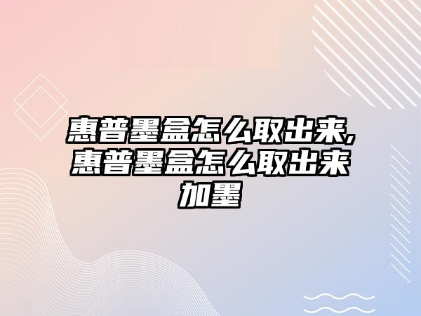 玉翠科技網