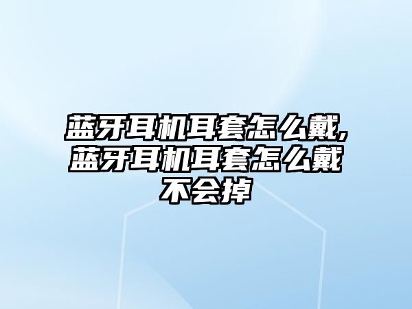 玉翠科技網(wǎng)