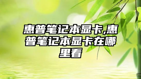 玉翠科技網(wǎng)