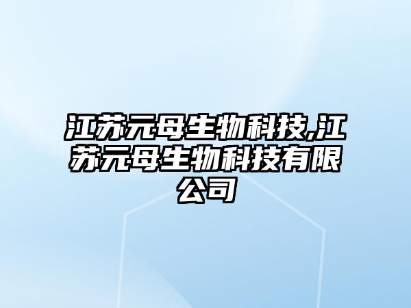 玉翠科技網(wǎng)