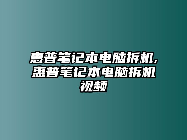 玉翠科技網(wǎng)