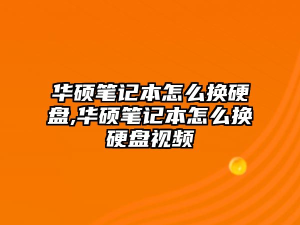 玉翠科技網(wǎng)