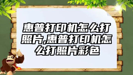 玉翠科技網(wǎng)