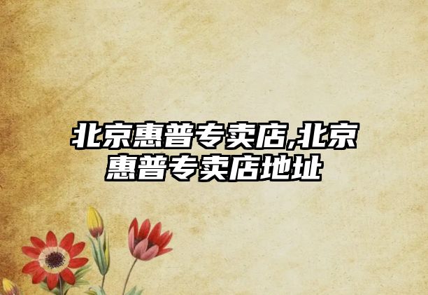 玉翠科技網(wǎng)