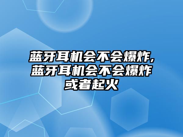 玉翠科技網(wǎng)