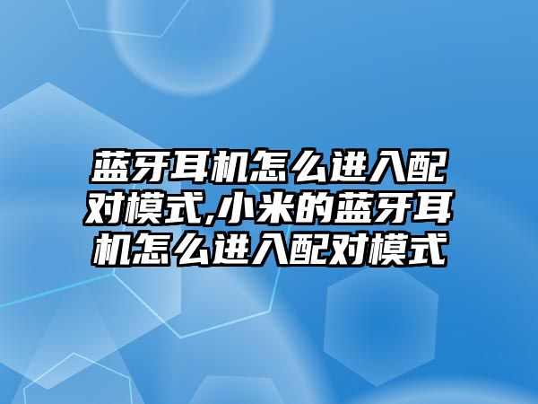 玉翠科技網(wǎng)