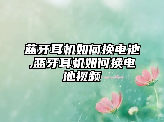 玉翠科技網(wǎng)