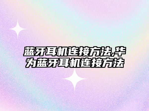 玉翠科技網(wǎng)