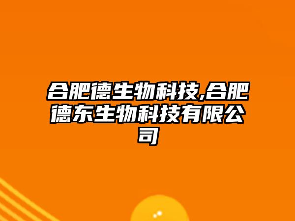 玉翠科技網(wǎng)