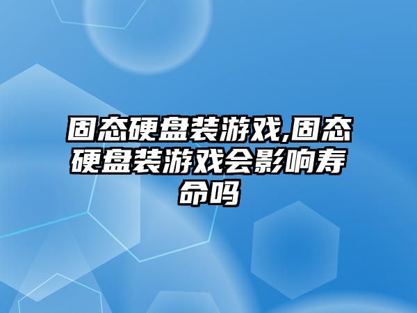 玉翠科技網(wǎng)