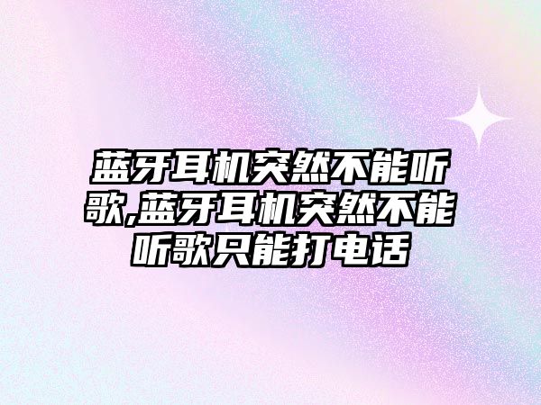 玉翠科技網(wǎng)