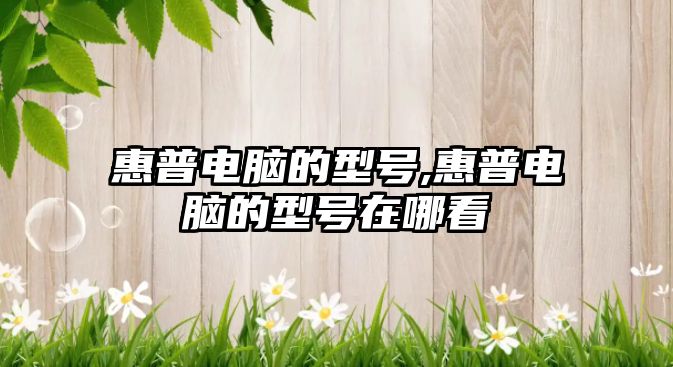 玉翠科技網(wǎng)