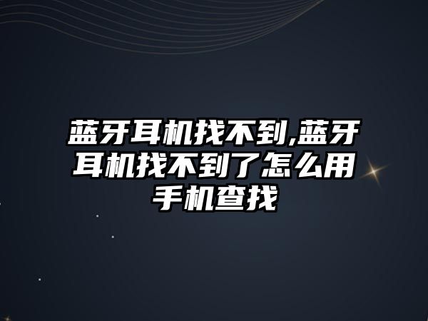 玉翠科技網(wǎng)