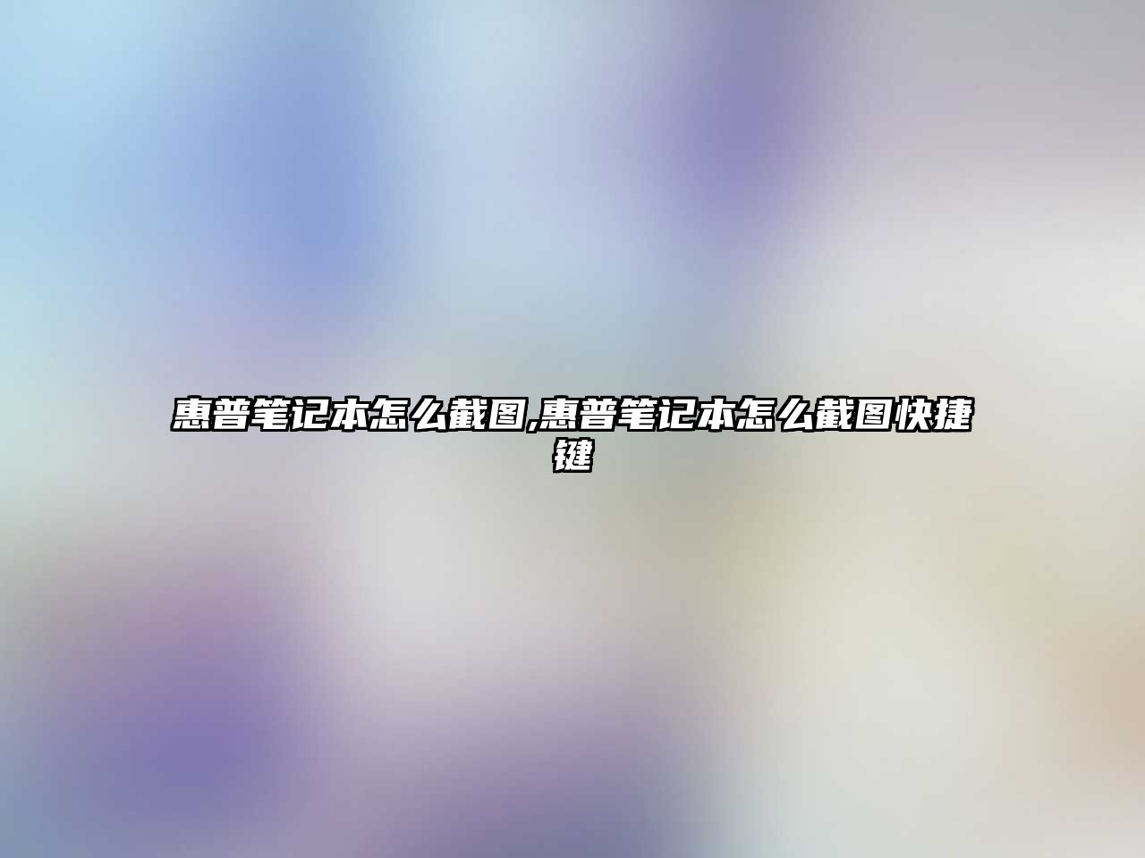 玉翠科技網(wǎng)