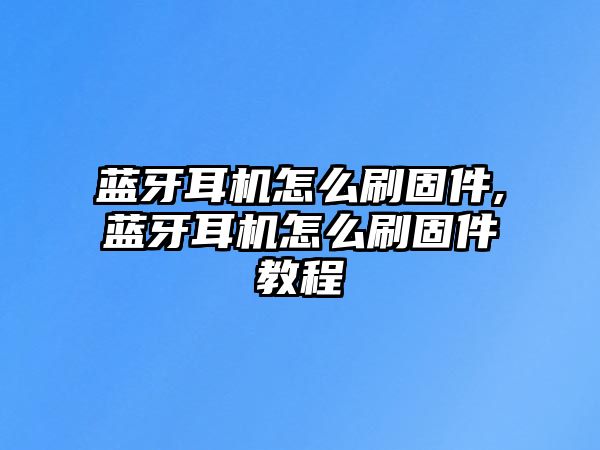 玉翠科技網(wǎng)