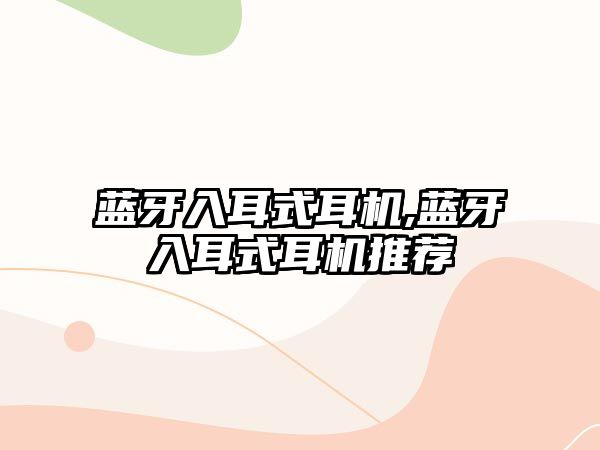 玉翠科技網(wǎng)