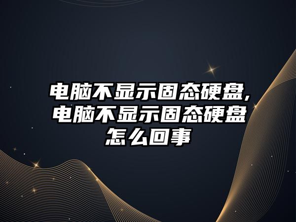 玉翠科技網(wǎng)