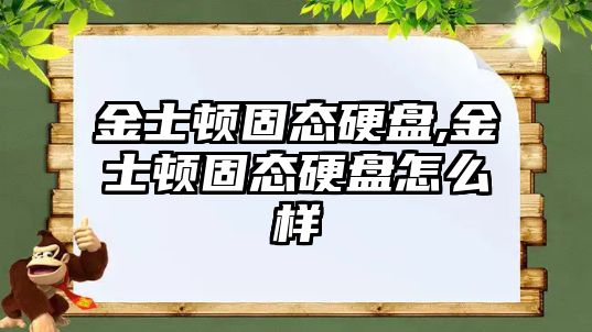 玉翠科技網(wǎng)