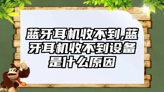 玉翠科技網(wǎng)