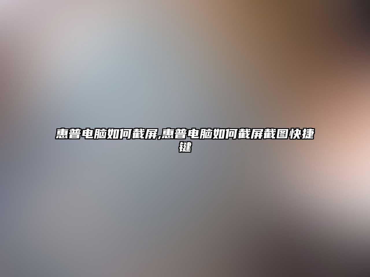 玉翠科技網