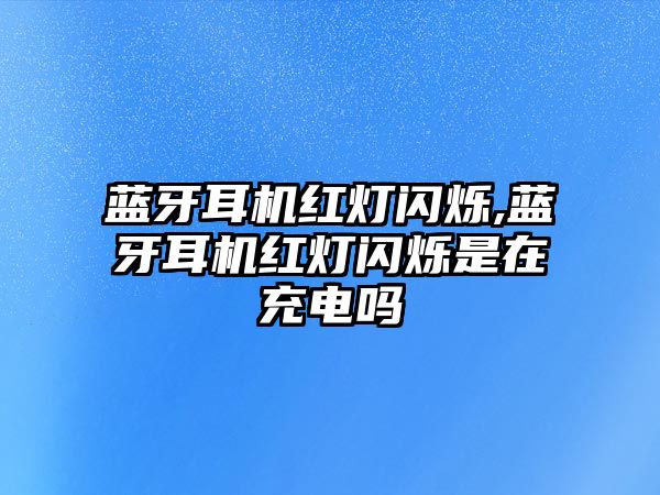 玉翠科技網(wǎng)