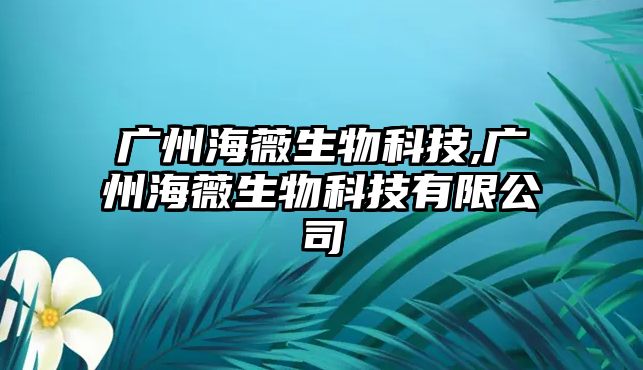 玉翠科技網(wǎng)