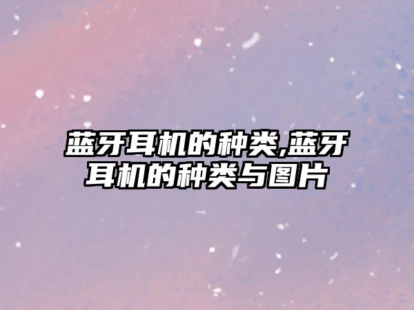 玉翠科技網(wǎng)