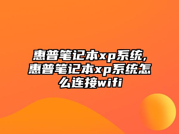 玉翠科技網(wǎng)