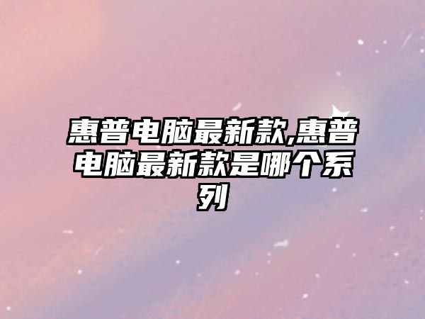 玉翠科技網(wǎng)