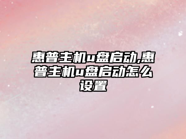 玉翠科技網