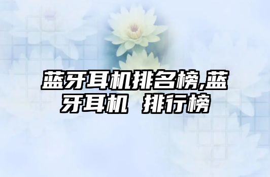 玉翠科技網(wǎng)