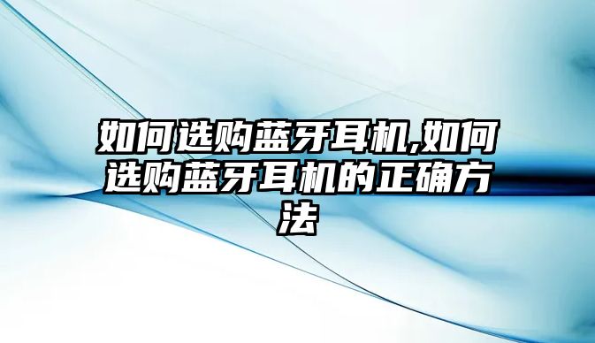 玉翠科技網(wǎng)