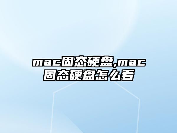 玉翠科技網(wǎng)