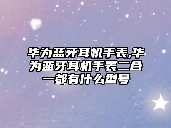 玉翠科技網(wǎng)