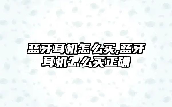 玉翠科技網(wǎng)