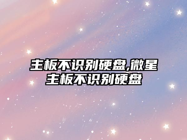 玉翠科技網(wǎng)