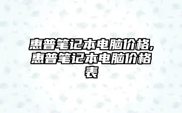 玉翠科技網(wǎng)