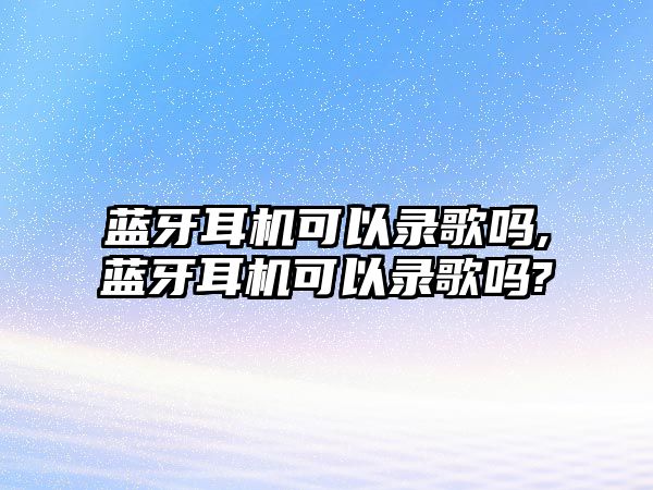 玉翠科技網(wǎng)