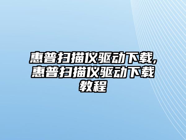 玉翠科技網(wǎng)