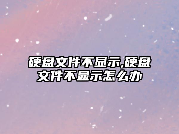 玉翠科技網(wǎng)