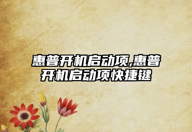 玉翠科技網(wǎng)