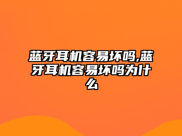 玉翠科技網(wǎng)