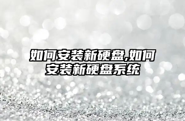 玉翠科技網(wǎng)