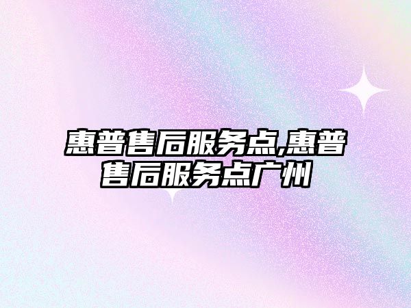 玉翠科技網(wǎng)