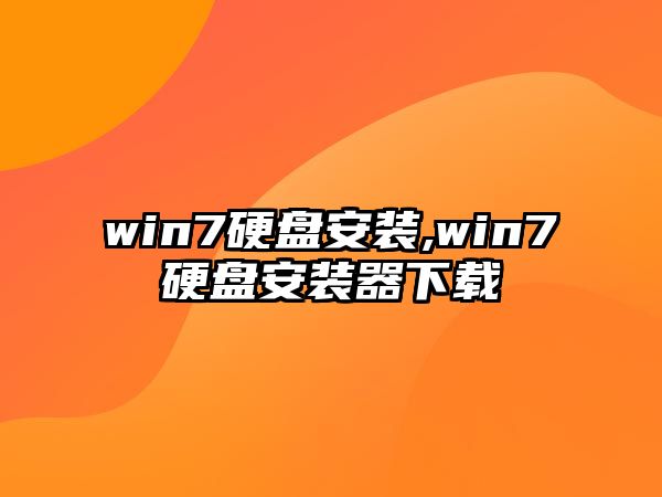 玉翠科技網(wǎng)