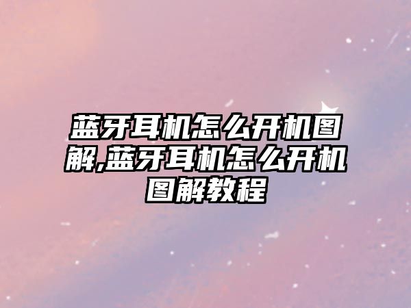 玉翠科技網(wǎng)